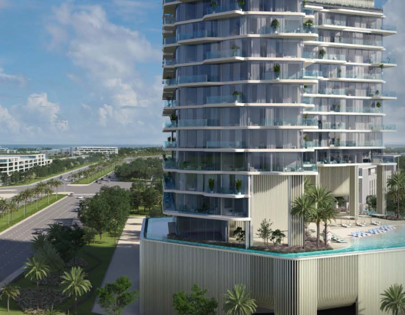 octa-isle-dubai-island-immobilier