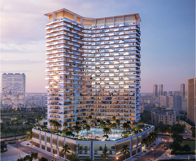 shutterstock_2195504819 1 (1)