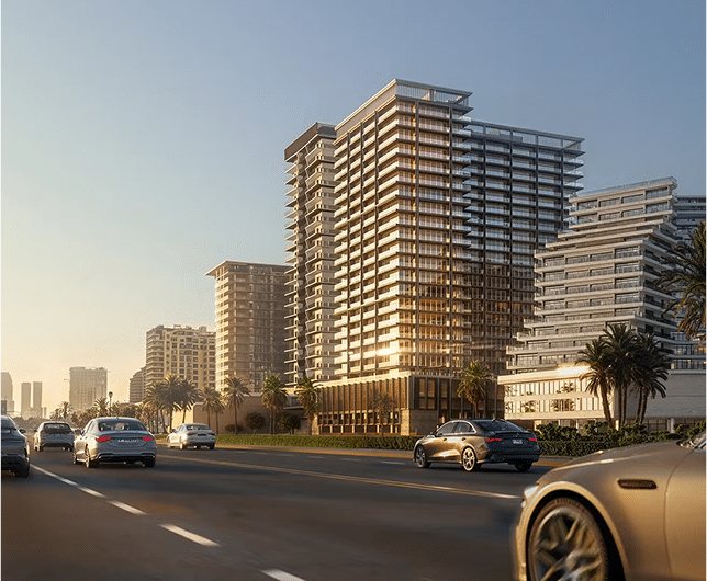 shutterstock_2195504819 1