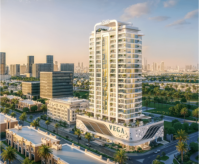 shutterstock_2195504819 1 (2)